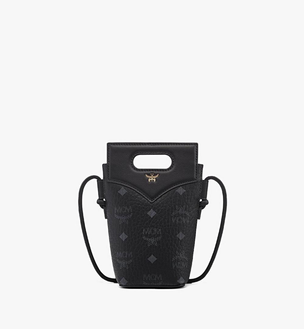 MCM Women's Bags | Luxury Leather Designer Handbags For MCM Women's Bags | Luxury Leather Designer Handbags For